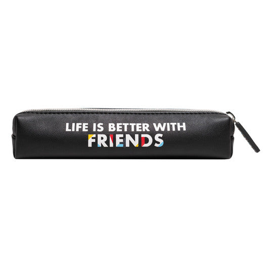 Friends mini Pencil Case