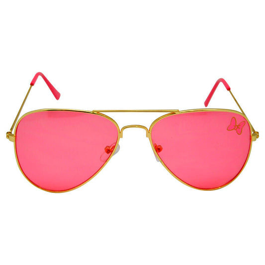 Disney Minnie Premium sunglasses Sunglasses KIDDING Kids and Tweens